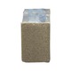 Precious Shwe Bo Paw San Hmwe Rice 1KG - Grade A