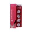 Dabo Collagen Lifting Eye Cream 30ML