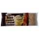 Bin Bin Rice Cracker Sesame 100G