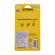 King`S Stella Air Freshener Kakao After Shower 13G