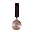 C&E Steel Strainer With Handle 20CM No.30123103