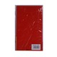 CNY Red Packet 9 x 16cm 6PCS 2507 (Horse-26)