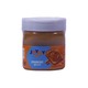 Joy Joy Peanut Butter Crunchy 230G