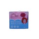 Bzu Bzu Little Lady Baby Moisturizing Sorbet Cream