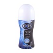 Exit Roll On Cool&Protect 32.5ML