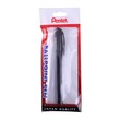 Pentel Energel Pen 0.7MM BL417 Black