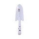 KZK Garden Nail Trowel