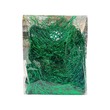 Raffia Grass Gift Packing A022386