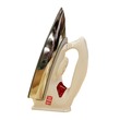 81 Dry Iron ETO-66
