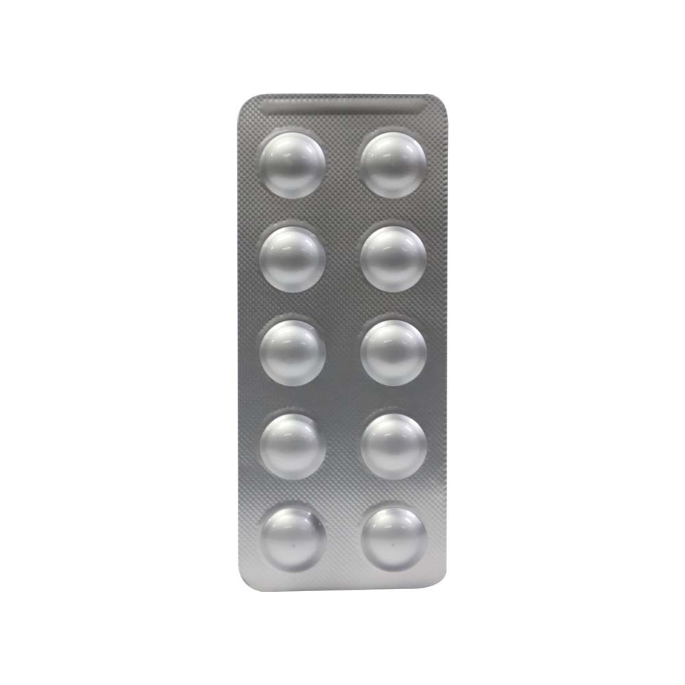 Ritefix-10 Rivaroxaban 10PCS
