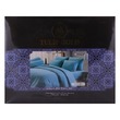 Tulip Gold Bed Sheet 3`S 3.5X6.5X13In Tg010(Fit)