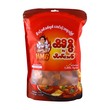 Htimigwi Fried Potato Little Spicy 170G