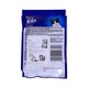 Felix Wet Food Sardine In Jelly 85G