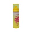 Silkygirl Serum Fixing Spray Hydra Glow 100Ml