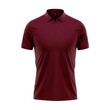 Tee Ray Plane Polo Shirts PPS-S-16 (2XL)