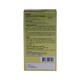 NNO Nourishing Night Oil Enriched With Vitamin E Capsules 30PCS