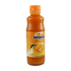 Sunquick Syrup Orange 330ML