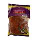 Power Preserved Damson With Ginger Spicy 250G