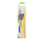 Jordan Classic Double Action Toothbrush