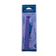 Hauser Mechanical Pencil With Leads 2.0mm 2PCS