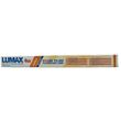 Lumax LED T5, 4W, 3000K ,300 Lumen, 15,000 Hrs