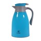 Classic Vacuum Flask 1L No.301