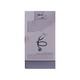 MDF Acoustica Stethoscope (MDF-747XP)