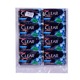Clear Men Shampoo A/D Cool Sport Menthol 8G x 24PCS