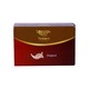Nexury Bird's Nest Rock Sugar 45ML x 6