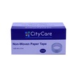 City Care Non Woven Paper Tapes 1.25cm x 5m x 24