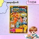 Baby Cele Doctor Set 11034