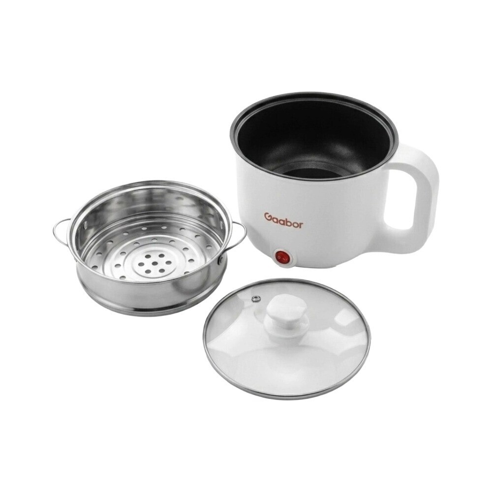 Baby Cele Gaabor Electric Pot 11525