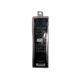 Wet N Wild Fan Brush (EC791A)