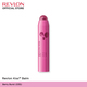 Revlon Kiss Lip Balm SPF20 2.6G (Berry Burst)