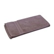 MGOU Towel 74 x 33cm Gray (LN-7)