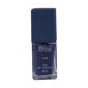 Gosman Nail Matte Polish BG237 (13)