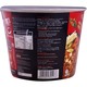 Jjang Bowl Noodle Kimchi 70G