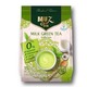 MU Z Tea Green Milk Tea 375G (25G x 15) 8859376000068