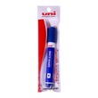 Uni White Board Marker PWB-50K Blue