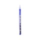 BP TDG Lighting Stick No.1214