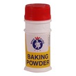 Bake King Baking Powder 70G