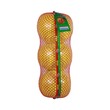 Grapefruit 3PCS