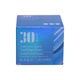 Dabo 30Days Hyaluronic Acid Soothing Cream 100ML