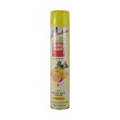 Beilisa Airfreshener Spray Lemon 360ML