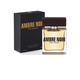 Yves Rocher Ambre Noir Eau De Toilette 50ML-38999