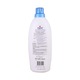 Bsc Essence Detergent Liquid Color 1LTR