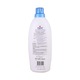 Bsc Essence Detergent Liquid Color 900ML