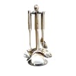Kitchen Tool Set MD-1506