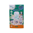 Bzu Bzu Baby Sunscreen Lotion 40ML