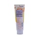 Kracie Naive Face Wash Yuzu Ceramide 200G